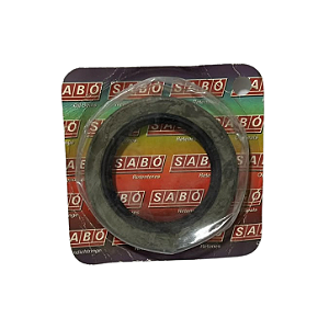 Retentor Roda Dianteira Ford F100/ F1000/ F250/ F350/ F4000/ F600/ F700/ F75/ F750/ F8000/ Ranger