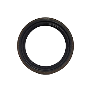 Retentor Roda Dianteira Fiat 70/ 80/ 120/ 130/ 140/ 180/ 190/ 190H/ D11000