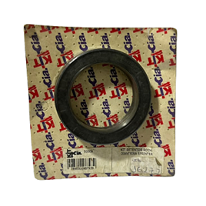 Retentor Roda Dianteira Mercedes Benz Sprinter