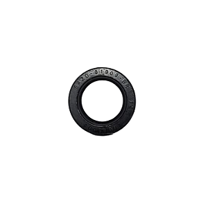 Retentor Caixa Direção Chevrolet C10/ C13/ C20/ C40/ C60/ C70/ C80/ C90/ D20/ Veraneio Eixo Sem Fim