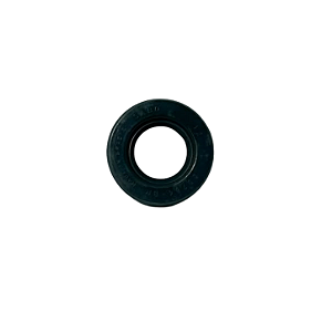 Retentor Caixa Direção Chevrolet Opala/ Caravan/ Kadett/ Monza/ Ipanema/ Omega/ Vectra/ Astra