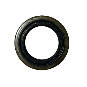 Retentor Pinhão Traseira Volkswagen Caminhão /11-13-/F600/700 60/