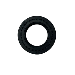 Retentor Roda Dianteira Chevrolet Opala 82/