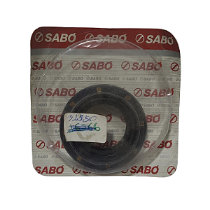Retentor Diferencial Mercedes Benz Sprinter 96/12