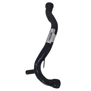 Tubo de Refrigeração Citroën C4 2.0 2007 a 2014 C5 2.0 2006 a 2012 AJE