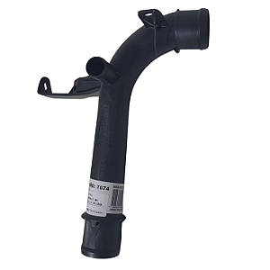 Tubo de Refrigeração GM Onix 2013 a 2019, Prisma 2014 a 2020, Cobalt e Spin 2017 a 2020 – Wisa