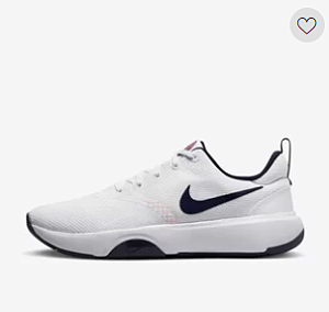 Tênis Nike masculino