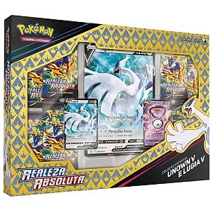 Pokemon GO BOX Equipe Valor Sabedoria e Instinto 31343 Jogo Cartas de Mesa  Baralho Batalha Cartinhas