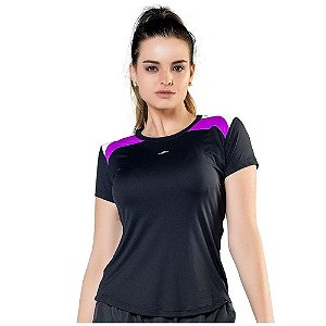 Camiseta Elite Aero Running
