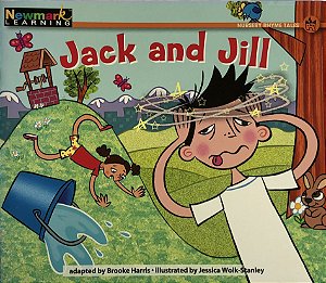 Jack and Jill