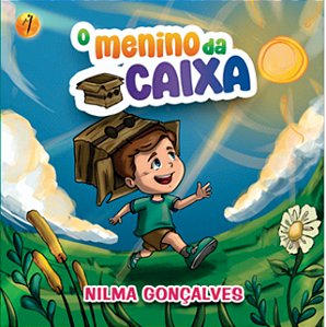 O Menino da Caixa
