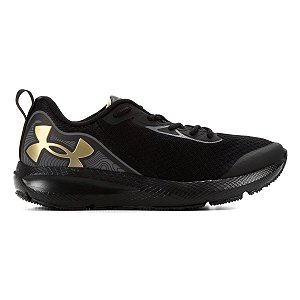 Tenis Under Armour Charged Quest de Corrida Masculino