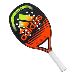 Raquete de Beach Tennis Adidas RX 3.1 H24