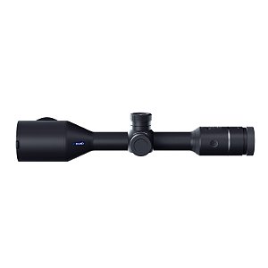 VISÃO TÉRMICA PARD PANTERA