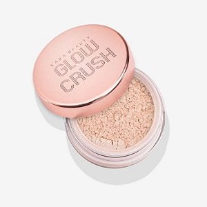 Iluminador Facial Glow Crush Kara Beauty