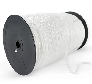 Cordão Para Banner 4/1 - 500 Metros