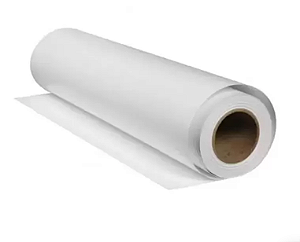 Papel Fotográfico fosco 1,27 x 30 - 220g