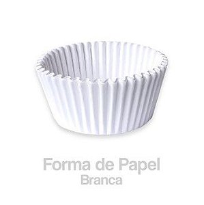 Taça Acrílica Florença Sobremesa c/ 6 130ml - Prafesta