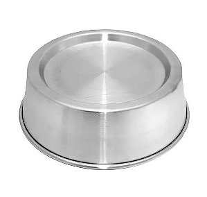 Forma Baillerine p/ Bolos e Tortas 19 cm Dona Lella