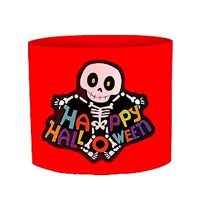 Totem de Mesa Halloween Desenho Morte 23 cm - ProduFest - Tudo para sua  festa você encontra aqui na Fiel 🍭, 🎂, 🎈