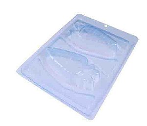 Forma Especial c Silicone Cenourinha BWB10524 - BWB (3)