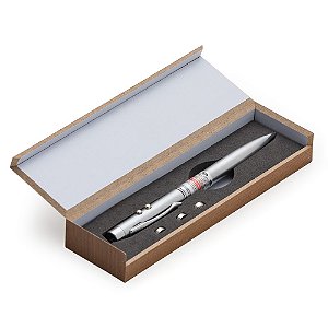 10374 - Caneta Laser com Led