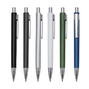 13067 - Caneta Semimetal