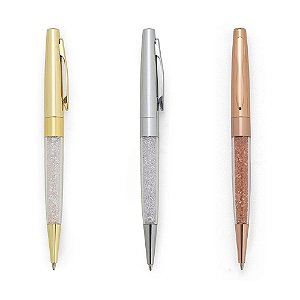 14554 - Caneta Semimetal