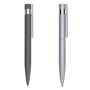 13260F - Caneta Metal