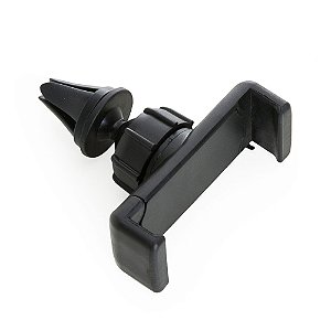 13814 - Suporte Veicular Rotacionável para Celular
