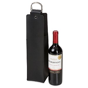 13824 - Porta Vinho Bidim