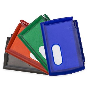 7555 - Bloco de Anotações com Autoadesivos e Caneta
