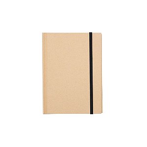 3008 - Bloco de Anotações Ecológico