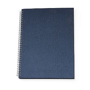 13925 - Caderno de Negócios