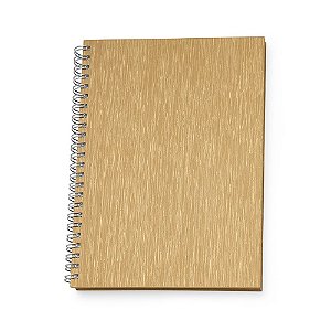 13928 - Caderno de Negócios
