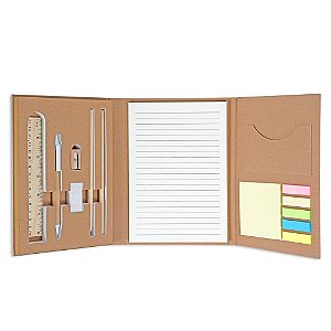 14699 - Kit Escritório Ecológico