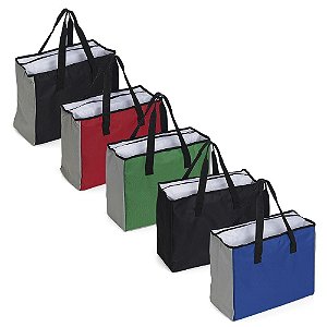 18606 - Bolsa Térmica 25 litros