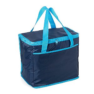 4044A - Bolsa Térmica 36 litros