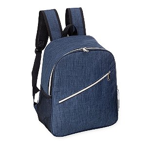 4046 - Bolsa Térmica 15 litros