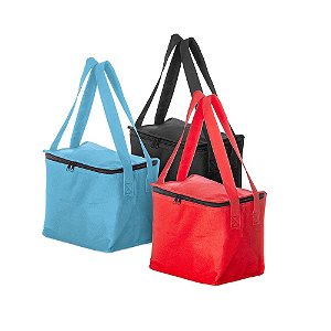 18524 - Bolsa Térmica 8,5 litros