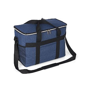 18605 - Bolsa Térmica 33 litros