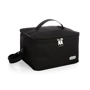 18503 - Bolsa Térmica 4 litros