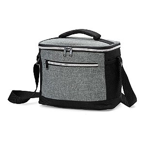 4357 - Bolsa Térmica10 litros