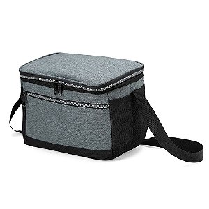 4628 - Bolsa Térmica 10 litros