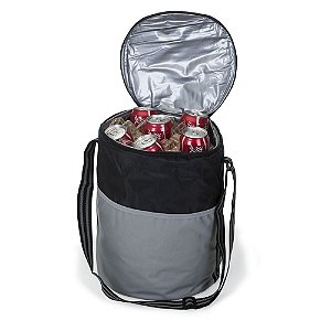 13209 - Bolsa Térmica 25 litros
