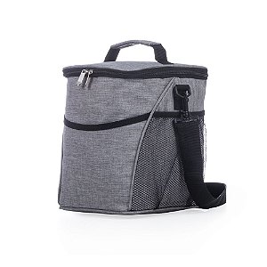 13713 - Bolsa Térmica 12 litros