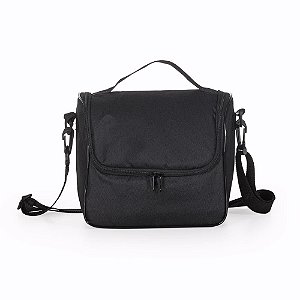 13798 - Bolsa Térmica 8,5 litros