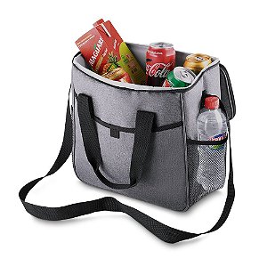 14046 - Bolsa Térmica 16 litros