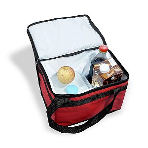 14202 - Bolsa Térmica 13 litros