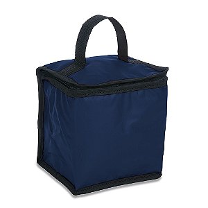 14310 - Bolsa Térmica 4 litros